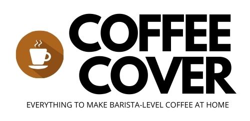 Coffee Cover